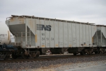 NS 245124