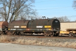 NS 169998