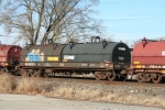 NS 169931