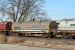 NS 167199