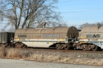NS 165786