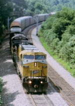CNW 8681