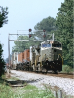 NS 9918