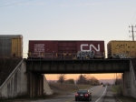 CN 412153