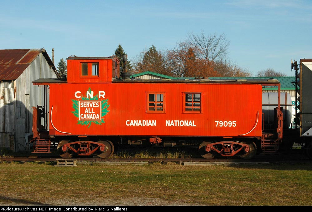 CN 79095