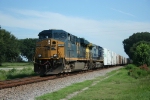 CSX 5260