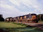 CSX 5224