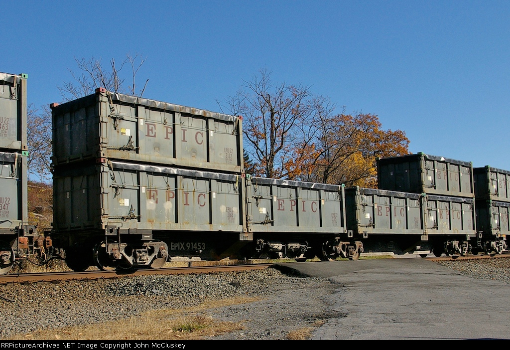 EPIX 91453