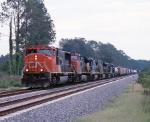 CN 5654