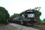 NS 4628