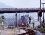 NS 8461