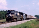 NS 9209