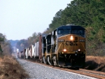 CSX 5212