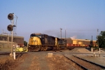 CSX 8728