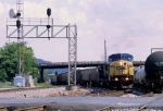 CSX 9004