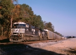 NS 2641