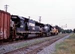 NS 6632