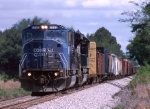 NS 6743