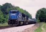 NS 8303