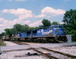 NS 8332