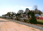 NS 8753