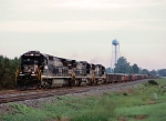 NS 8756