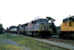 TFM 1638