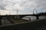 L&N Bridge to St. Louis