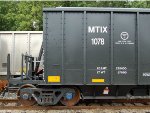 MTIX 1078