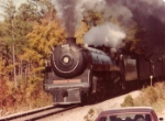 Pictures of SOU 2839