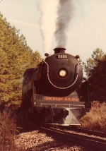 Pictures of SOU 2839