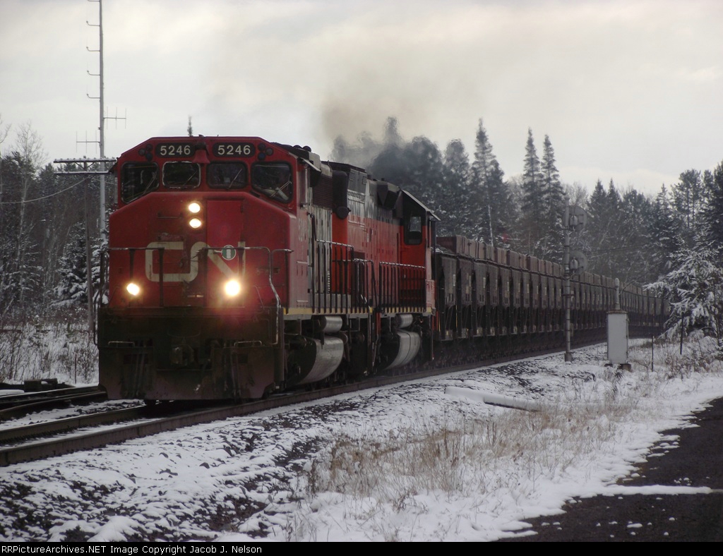CN 5246