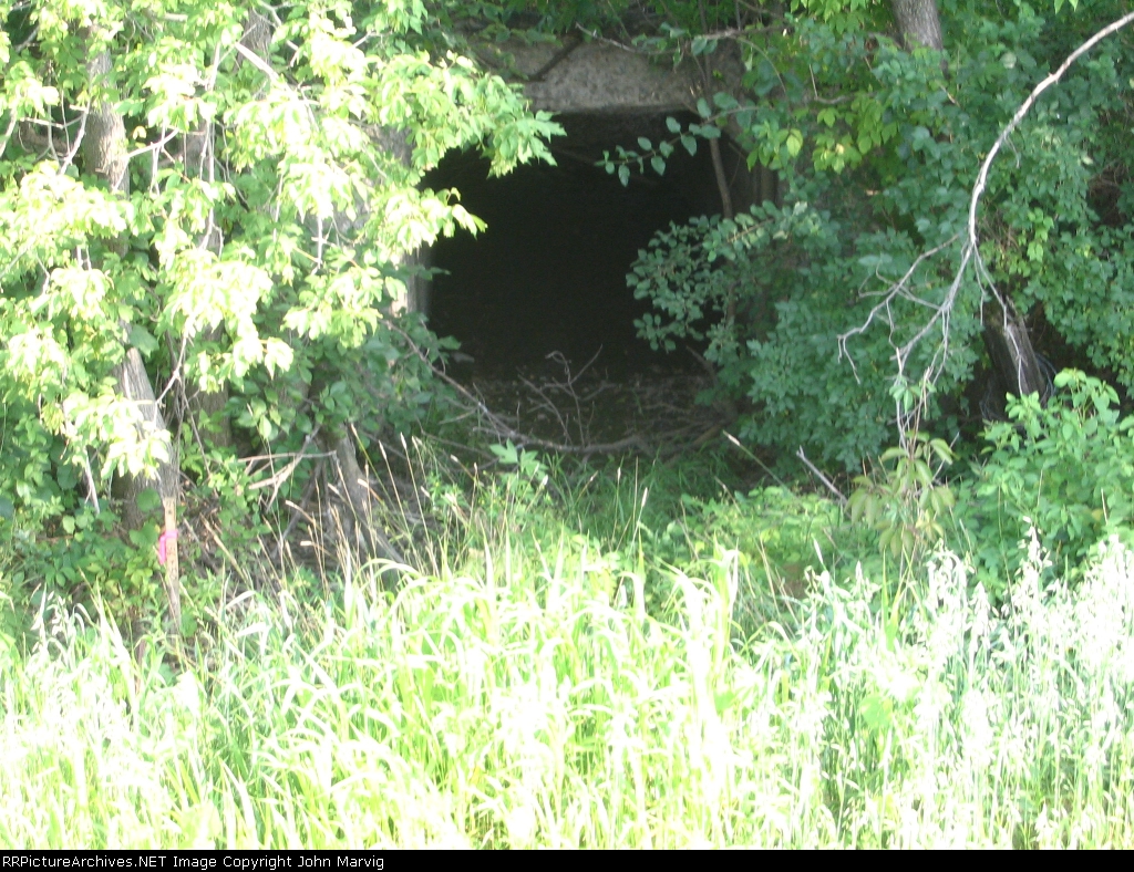 Twin Cities Western Culvert