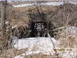 Kelzer Farm Culvert