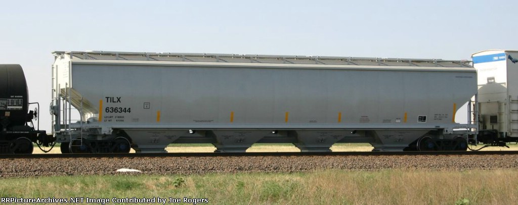 TILX 636344