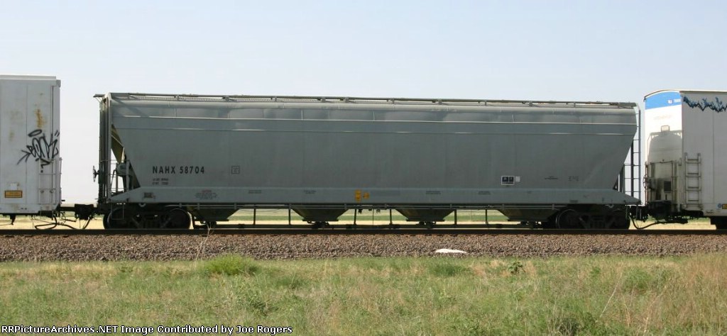 NAHX 58704