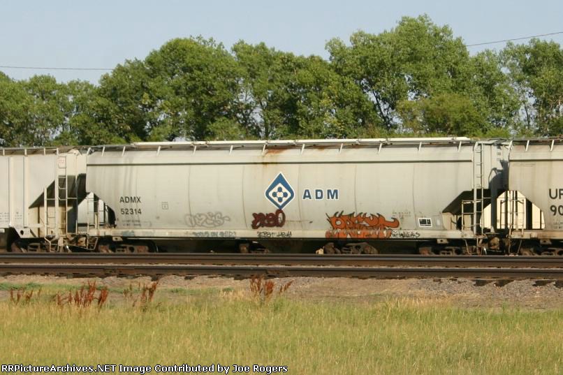 ADMX 52314