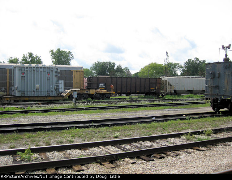 MWCX 101808