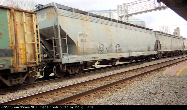 MWCX 6612