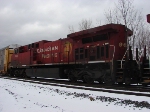 CP 9625