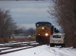HLCX 5953