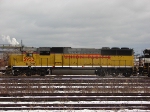 HLCX 5953