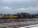 HLCX 5953