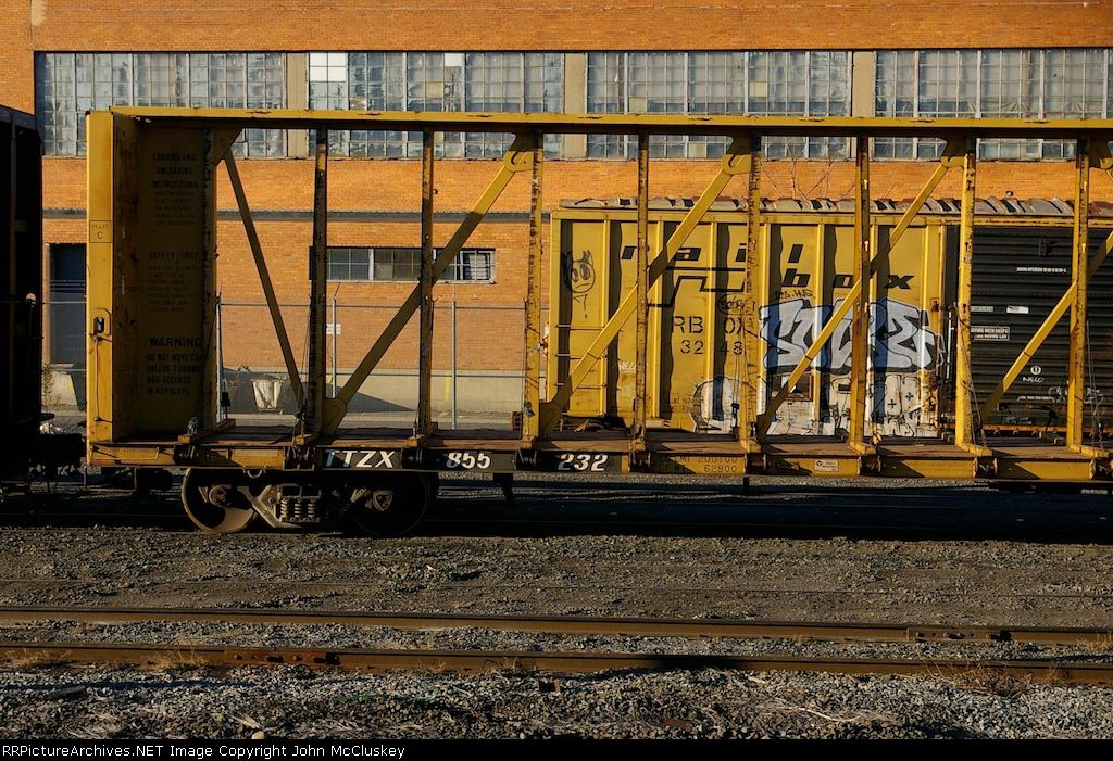 TTZX 855232