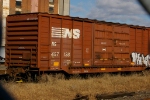 NS 457128