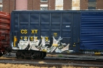 CSX 125313