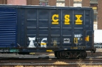 CSX 125313