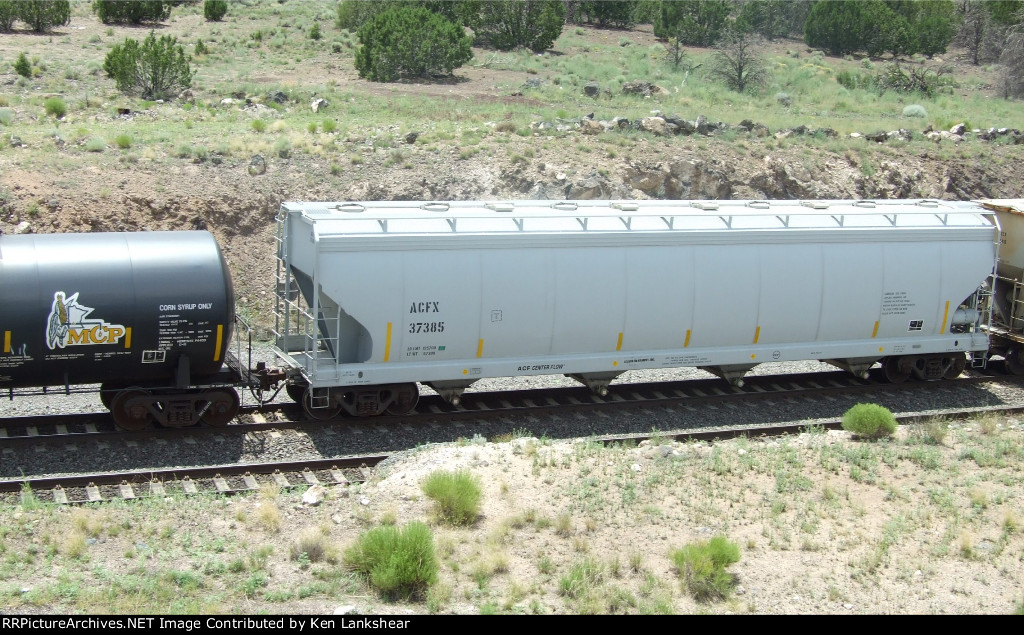ACFX 37385
