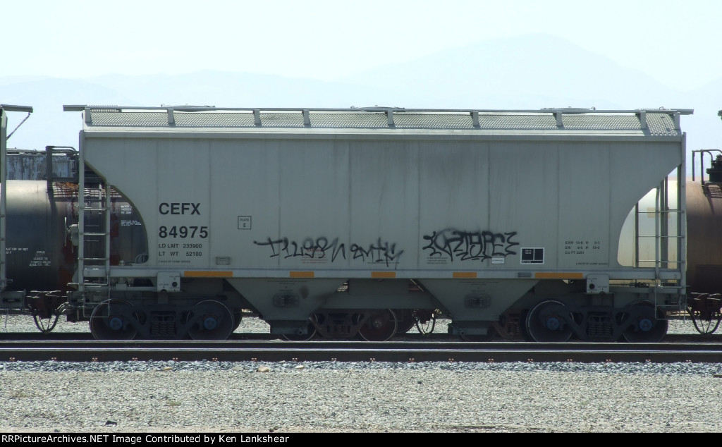 CEFX 84975
