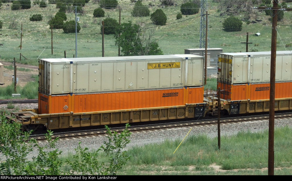 DTTX 721732a